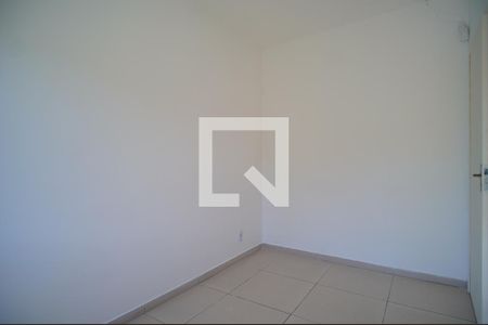 Quarto 2 - Armários de casa para alugar com 2 quartos, 70m² em Campestre, São Leopoldo