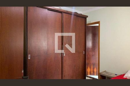 Casa à venda com 2 quartos, 93m² em Parque Novo Oratório, Santo André