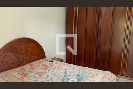 Casa à venda com 2 quartos, 93m² em Parque Novo Oratório, Santo André