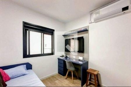 Apartamento à venda com 3 quartos, 60m² em Centro, São Bernardo do Campo