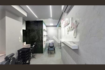 Apartamento à venda com 3 quartos, 78m² em Vila Leopoldina, São Paulo