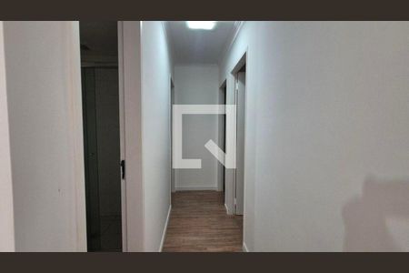 Apartamento à venda com 3 quartos, 78m² em Vila Leopoldina, São Paulo