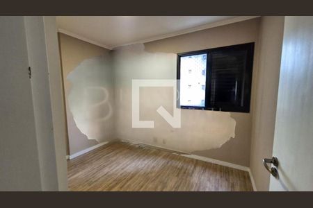 Apartamento à venda com 3 quartos, 78m² em Vila Leopoldina, São Paulo