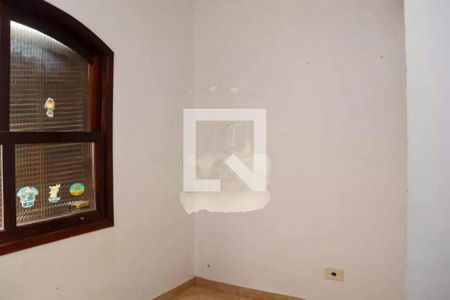 Casa à venda com 3 quartos, 140m² em Parque Marajoara, Santo André