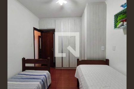 Casa à venda com 2 quartos, 158m² em Vila América, Santo André