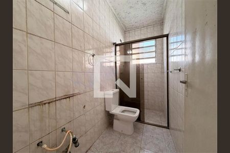Casa à venda com 3 quartos, 488m² em Assunção, São Bernardo do Campo