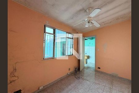 Casa à venda com 3 quartos, 488m² em Assunção, São Bernardo do Campo