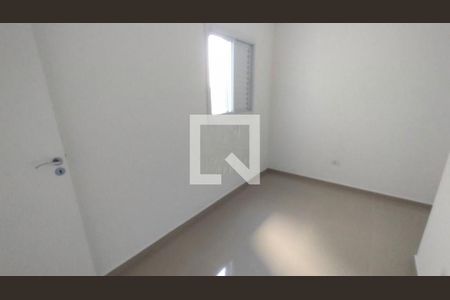Apartamento à venda com 2 quartos, 108m² em Parque Novo Oratório, Santo André