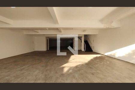 Apartamento à venda com 2 quartos, 108m² em Parque Novo Oratório, Santo André