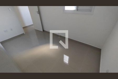 Apartamento à venda com 2 quartos, 108m² em Parque Novo Oratório, Santo André