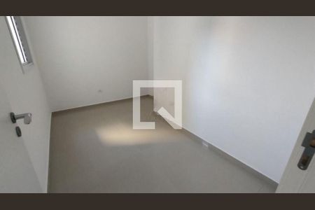 Apartamento à venda com 2 quartos, 108m² em Parque Novo Oratório, Santo André