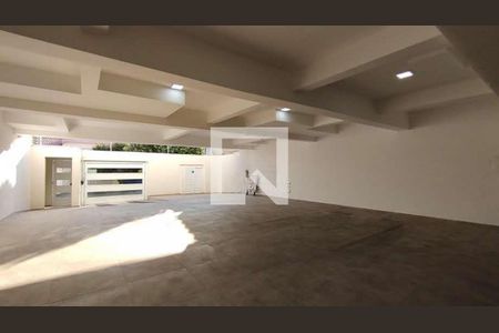 Apartamento à venda com 2 quartos, 108m² em Parque Novo Oratório, Santo André