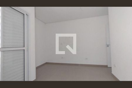 Apartamento à venda com 2 quartos, 108m² em Parque Novo Oratório, Santo André