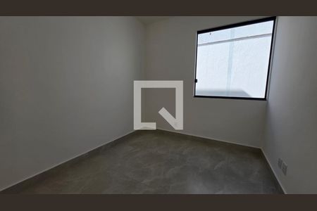 Quarto 1 de casa à venda com 3 quartos, 115m² em Vila Rica, Lagoa Santa
