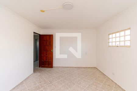 Quarto 1 de casa para alugar com 2 quartos, 250m² em Jardim Novo Carrao, São Paulo