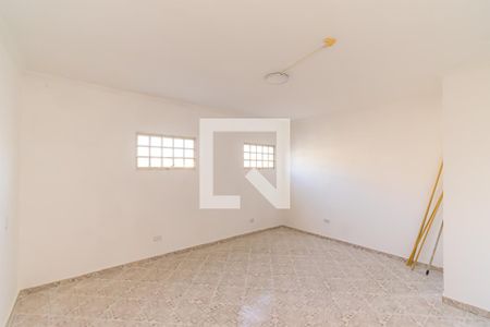 Quarto 1 de casa para alugar com 2 quartos, 250m² em Jardim Novo Carrao, São Paulo