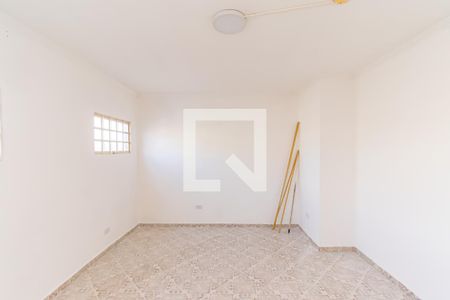 Quarto 1 de casa para alugar com 2 quartos, 250m² em Jardim Novo Carrao, São Paulo