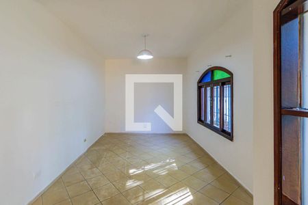 Sala de casa para alugar com 4 quartos, 175m² em Alto da Lapa, São Paulo