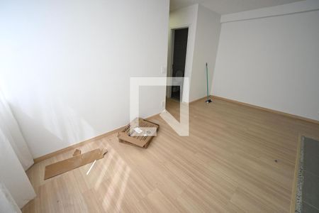 Apartamento para alugar com 2 quartos, 52m² em Vila Rosa, Goiânia