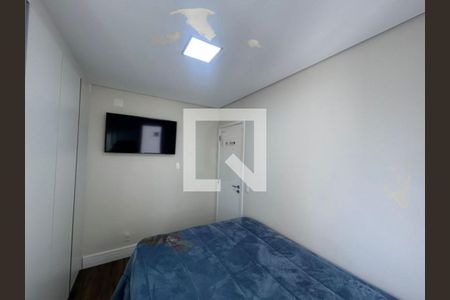 Apartamento à venda com 3 quartos, 106m² em Tatuapé, São Paulo