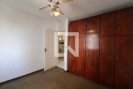 Quarto 1 de apartamento para alugar com 3 quartos, 80m² em Vila Sofia, São Paulo