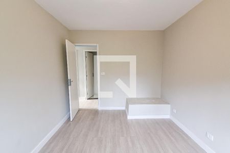 Quarto 1 de casa para alugar com 3 quartos, 180m² em Vila Monumento, São Paulo