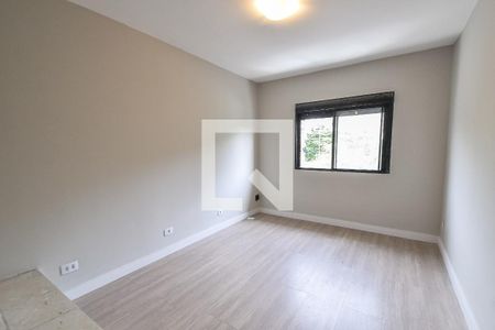 Quarto 1 de casa para alugar com 3 quartos, 180m² em Vila Monumento, São Paulo