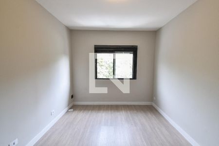 Quarto 1 de casa para alugar com 3 quartos, 180m² em Vila Monumento, São Paulo