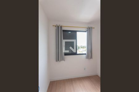 Quarto 2 de apartamento para alugar com 2 quartos, 43m² em Jardim Ibirapuera, Campinas