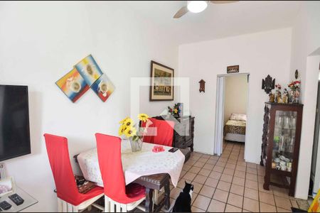 Casa à venda com 2 quartos, 45m² em Imperial de São Cristóvão, Rio de Janeiro