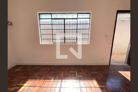 Sala de casa à venda com 2 quartos, 69m² em Jardim Cláudia, São Paulo