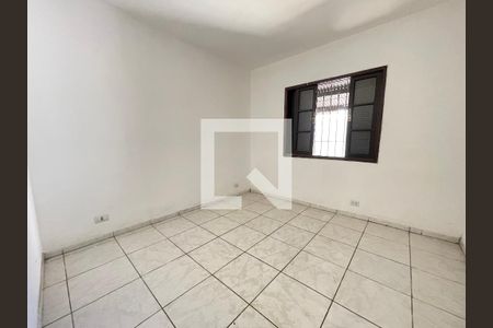 Quarto 2 de casa à venda com 2 quartos, 69m² em Jardim Cláudia, São Paulo