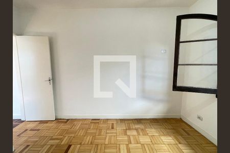 Quarto 1 de casa à venda com 2 quartos, 69m² em Jardim Cláudia, São Paulo