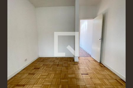 Quarto 1 de casa à venda com 2 quartos, 69m² em Jardim Cláudia, São Paulo