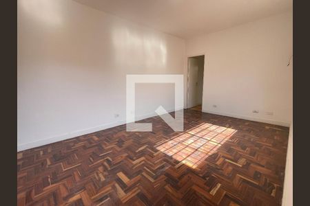 Sala de casa à venda com 2 quartos, 69m² em Jardim Cláudia, São Paulo