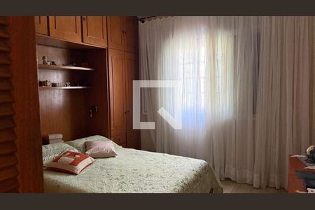 Quarto de casa à venda com 2 quartos, 106m² em Mirandópolis, São Paulo