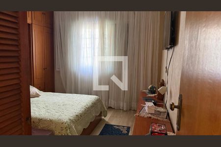Quarto de casa à venda com 2 quartos, 106m² em Mirandópolis, São Paulo