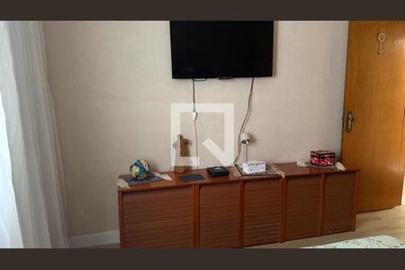Quarto de casa à venda com 2 quartos, 106m² em Mirandópolis, São Paulo