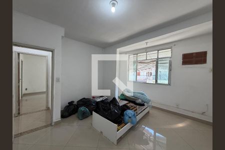 Quarto  de casa à venda com 3 quartos, 120m² em Taquara, Rio de Janeiro