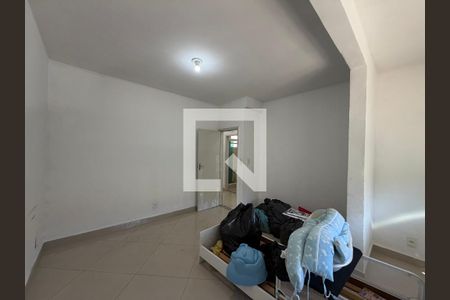Quarto  de casa à venda com 3 quartos, 120m² em Taquara, Rio de Janeiro