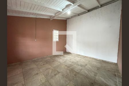Quarto  de casa para alugar com 1 quarto, 35m² em Campeche, Florianópolis