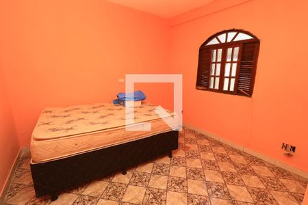 Quarto 1 de casa para alugar com 3 quartos, 90m² em Nova Brasília, Salvador