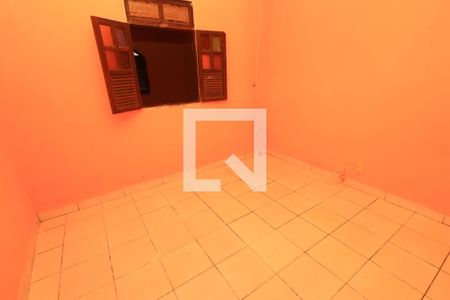 Quarto 2 de casa para alugar com 3 quartos, 90m² em Nova Brasília, Salvador
