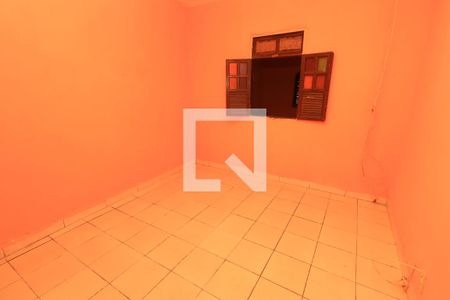 Quarto 2 de casa para alugar com 3 quartos, 90m² em Nova Brasília, Salvador