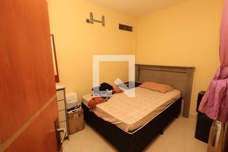 Quarto 2 de casa para alugar com 2 quartos, 90m² em Nova Brasília, Salvador
