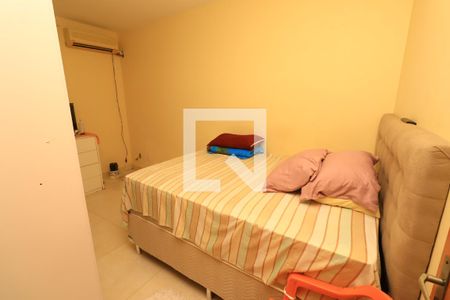 Quarto de casa para alugar com 2 quartos, 90m² em Nova Brasília, Salvador
