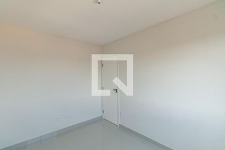 Apartamento à venda com 2 quartos, 126m² em Céu Azul, Belo Horizonte