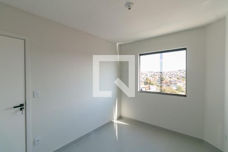 Apartamento à venda com 2 quartos, 126m² em Céu Azul, Belo Horizonte