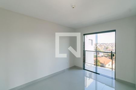Apartamento à venda com 2 quartos, 126m² em Céu Azul, Belo Horizonte