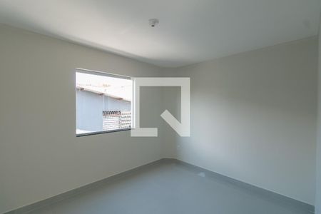 Apartamento à venda com 2 quartos, 90m² em Céu Azul, Belo Horizonte